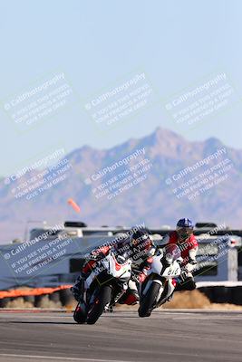 media/Mar-09-2025-TrackXperience (Sun) [[4c2000c718]]/4-Level 1/Session 1 (Turn 16)/